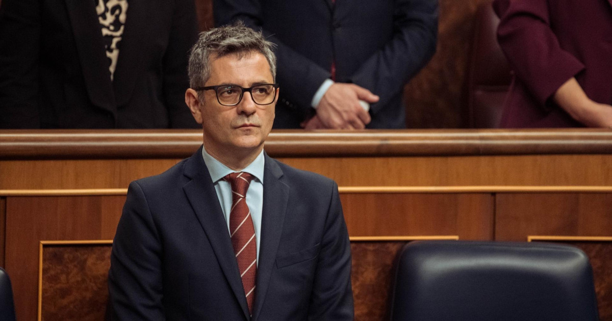 ¿Qué va a pasar con la subida de las pensiones y el transporte público?