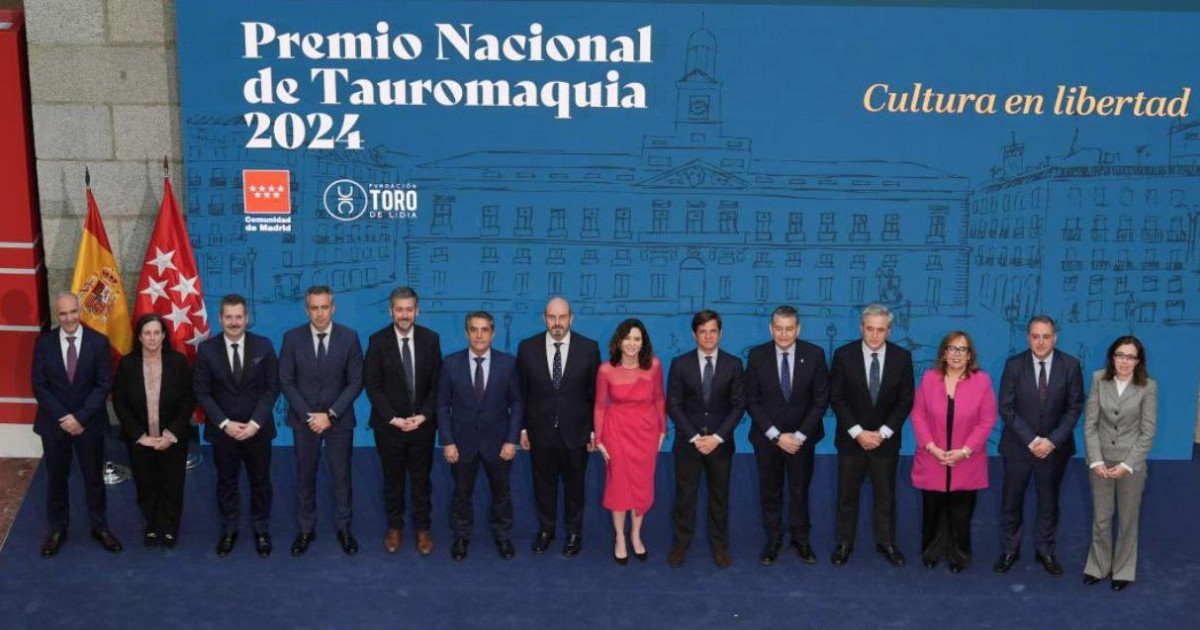 El PP tumba en el Senado un nuevo envite de la izquierda contra los ...