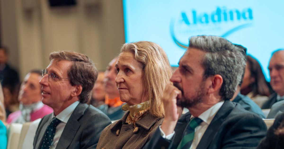 www.eldebate.com