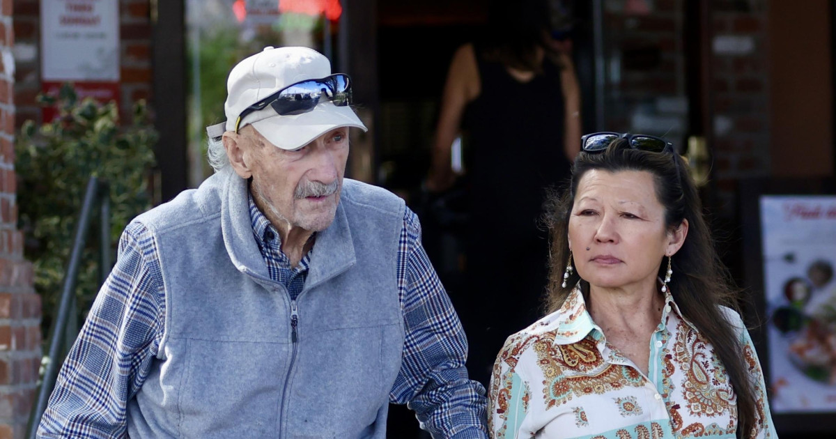 Nuevos datos sobre la extra a muerte de gene hackman y su esposa los