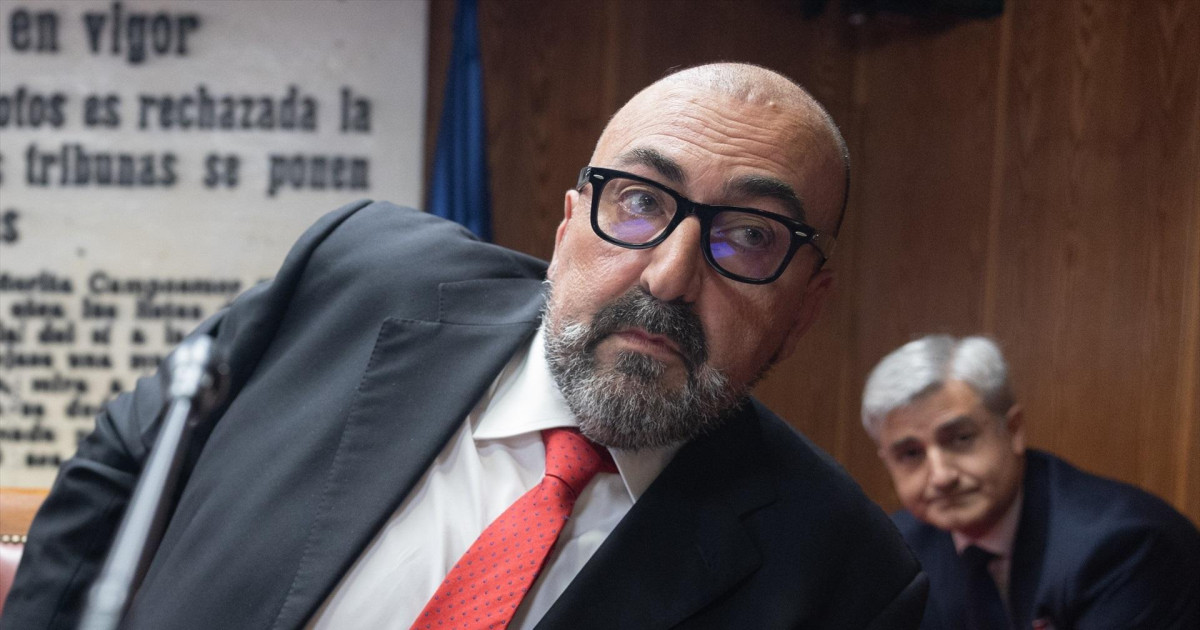 Koldo hacía transferencias mensuales a otro hijo de Ábalos y la UCO ...