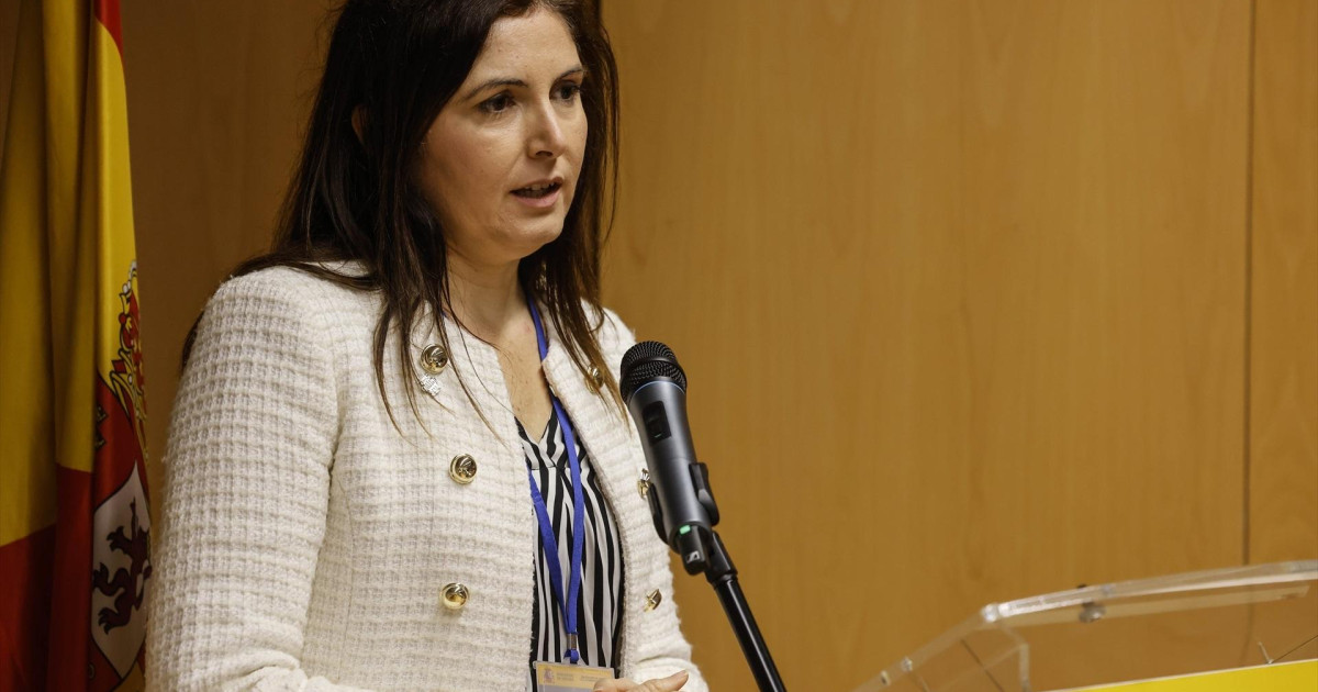 El PP denuncia que la alcaldesa de Paiporta usa a las víctimas de la ...