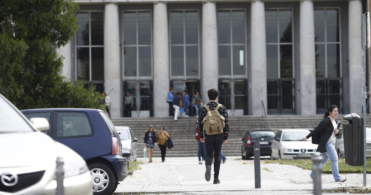 La nueva ley de universidades de Madrid establecerá un distrito único ...