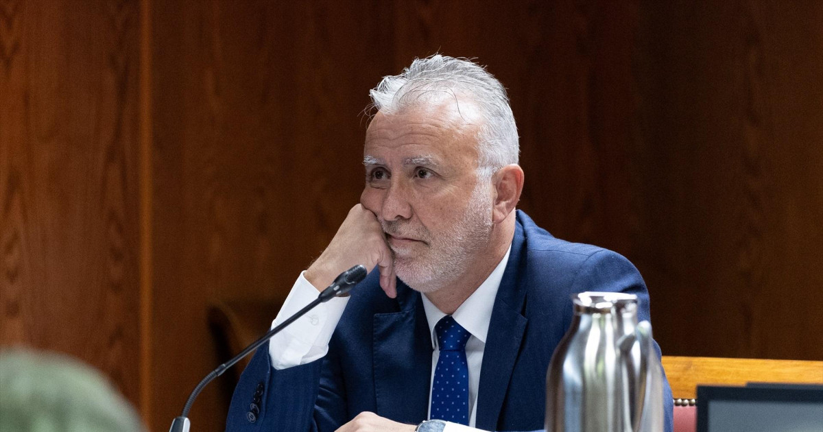 La UCO sitúa a Torres en el circuito de pagos a la trama y le atribuye ...