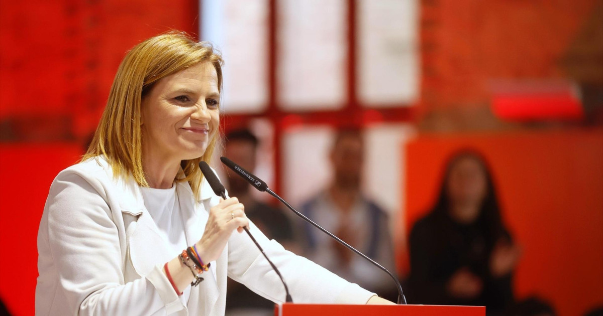 La Audiencia de Valencia confirma la inadmisión de la querella contra ...