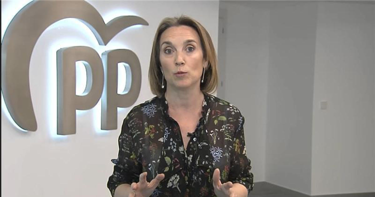 El PP exige elecciones a Sánchez por el procesamiento de su hermano ...