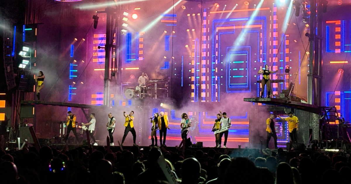 La Orquesta Panorama Anuncia Todas Sus Actuaciones Para El Mes De Junio la-orquesta-panorama-anuncia-todas-sus-actuaciones-para-el-mes-de-junio