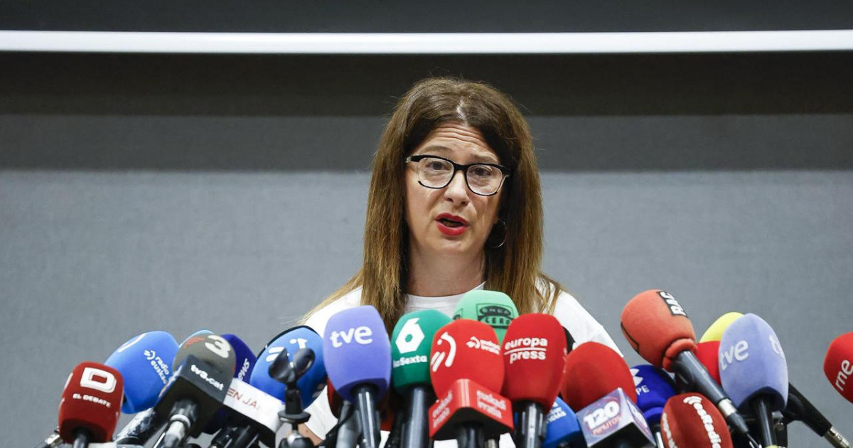 El PP registra una batería de preguntas para que el Gobierno explique ...