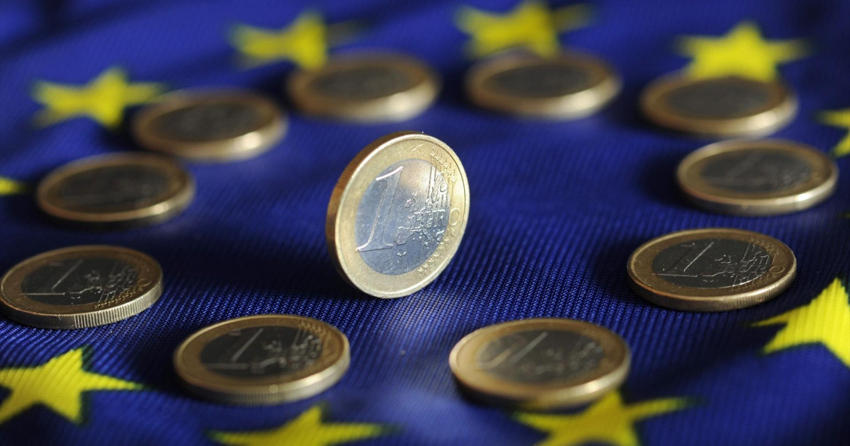 Bruselas anticipa lo que va a costar la crisis de Oriente Medio al ...