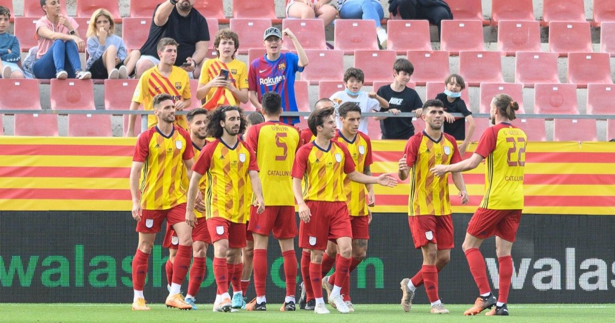 la-selecci-n-catalana-de-f-tbol-busca-fecha-para-jugar-un-amistoso