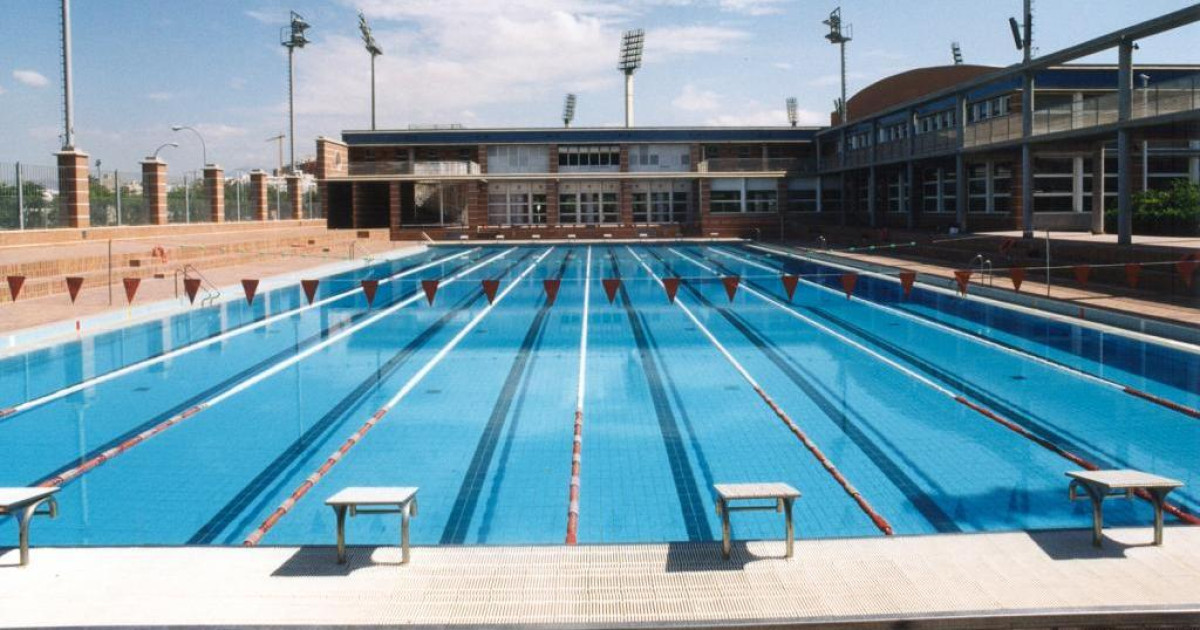 piscinas-municipales-en-alicante-y-elche-horarios-precios-y-fecha-de