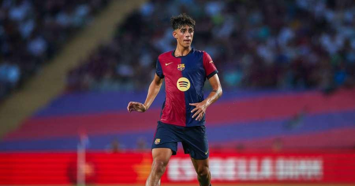 las-risas-de-un-jugador-del-bar-a-mientras-insultan-a-espa-a-y-le-piden