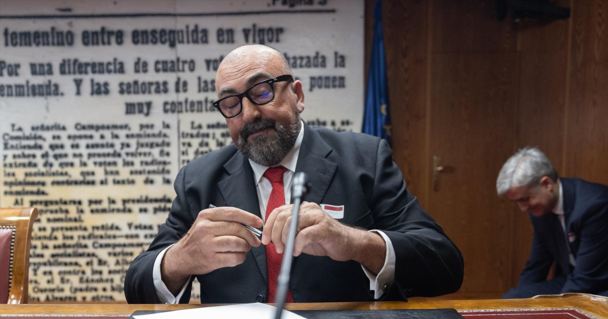 Koldo se revuelve contra la Guardia Civil y les acusa de «inferencias ...