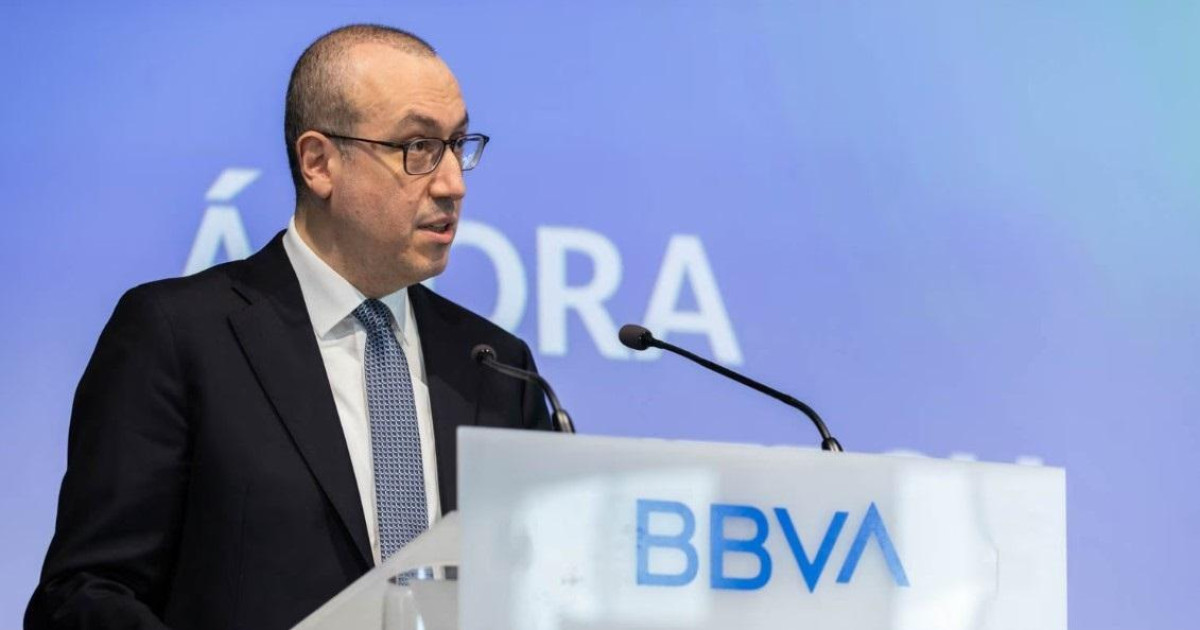 BBVA retrasa su decisión de retirar la opa sobre Sabadell hasta la ...