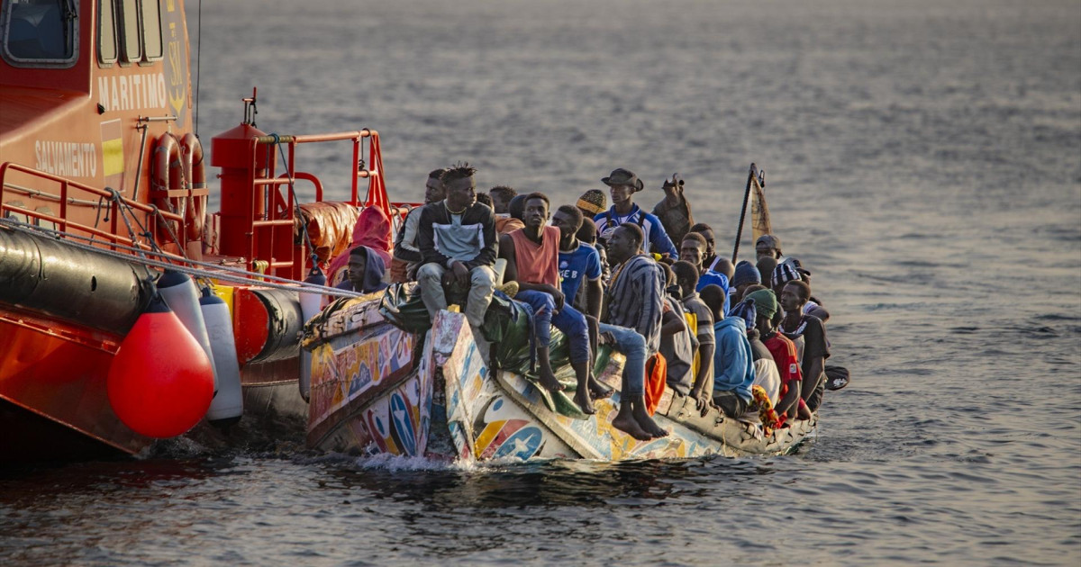 d-nde-se-reubican-los-menores-inmigrantes-que-entran-por-canarias