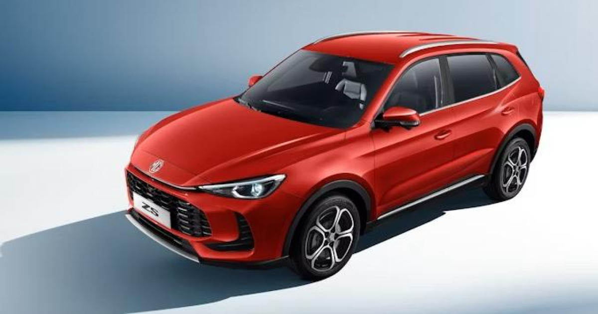La razón por la que las marcas chinas arrasan en ventas en España: «Es ...