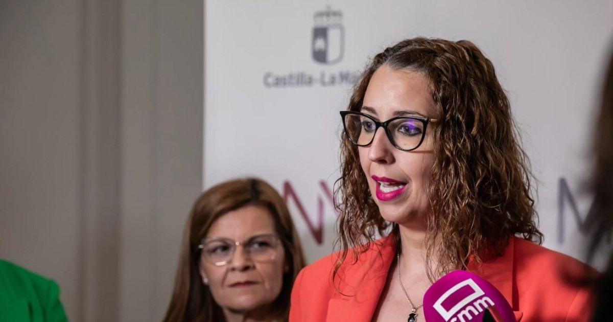 El PSOE de Castilla-La Mancha se desmarca de Simón y subraya que habló ...
