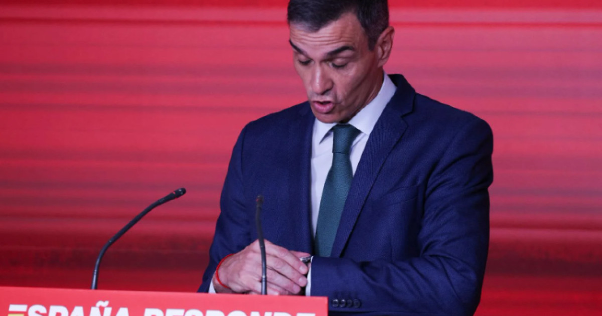 Los pros y contras del cambio de hora: desde el ahorro energético hasta ...