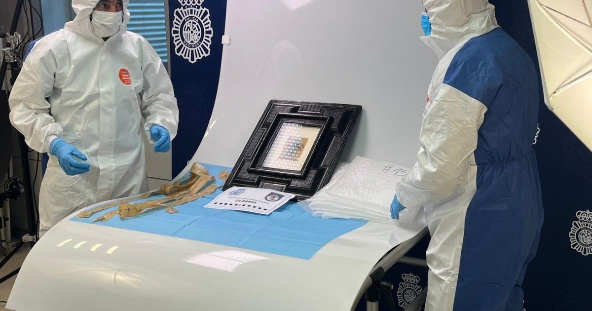 el sumptuous extreme mascara