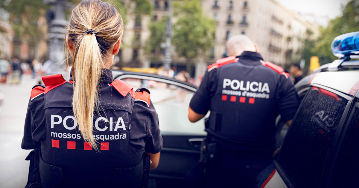 Los Mossos detectan una docena de matrimonios forzados en Cataluña desde 2019, y 80 víctimas potenciales – El Debate