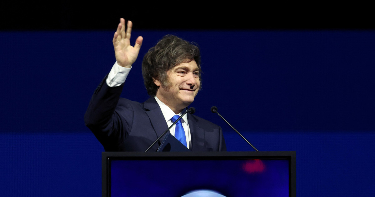 Unicef anuncia un importante descenso de la pobreza en la Argentina de ...