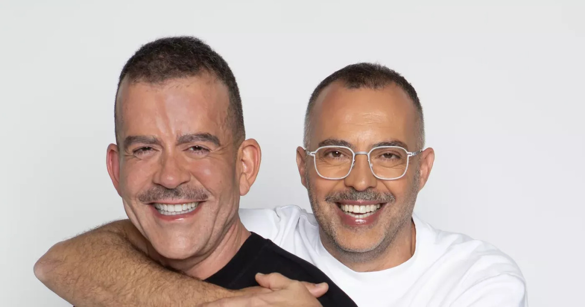 Condenan a Óscar Cornejo y Adrián Madrid, actuales productores de Malas Lenguas en TVE, a dos años de cárcel