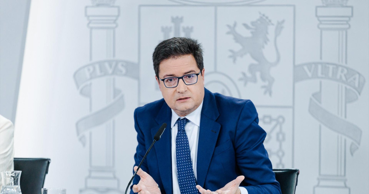 El Gobierno da luz verde a la subida de sueldo de los funcionarios para ...