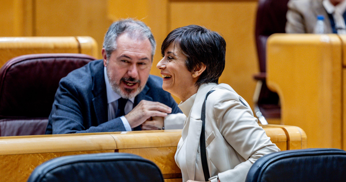 Las ayudas para cubrir impagos de alquileres aprobadas por el Gobierno ...