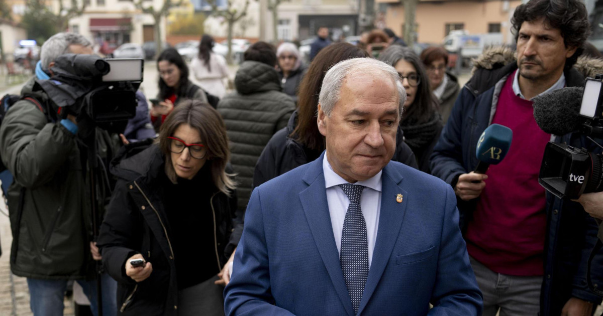 Más de 70 mujeres del PSOE gallego se rebelan contra la dirección por ...