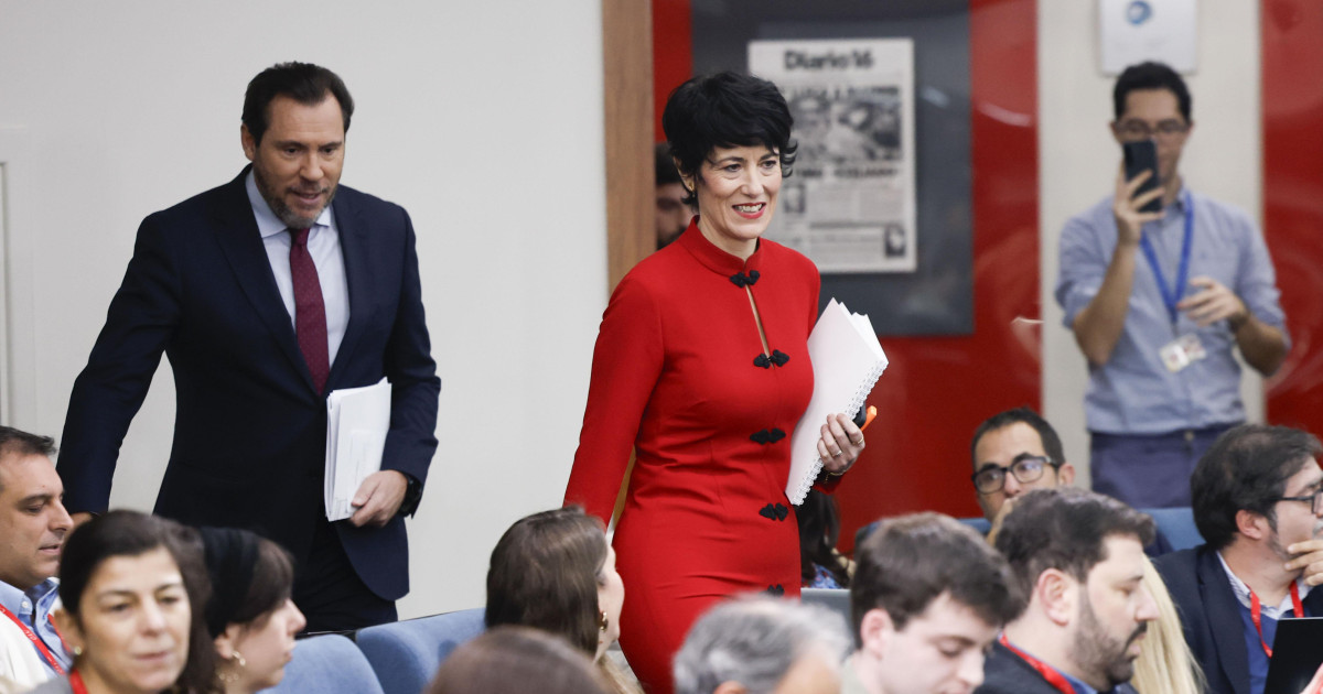 A quién ha permitido el Gobierno preguntar hoy en el Consejo de Ministros