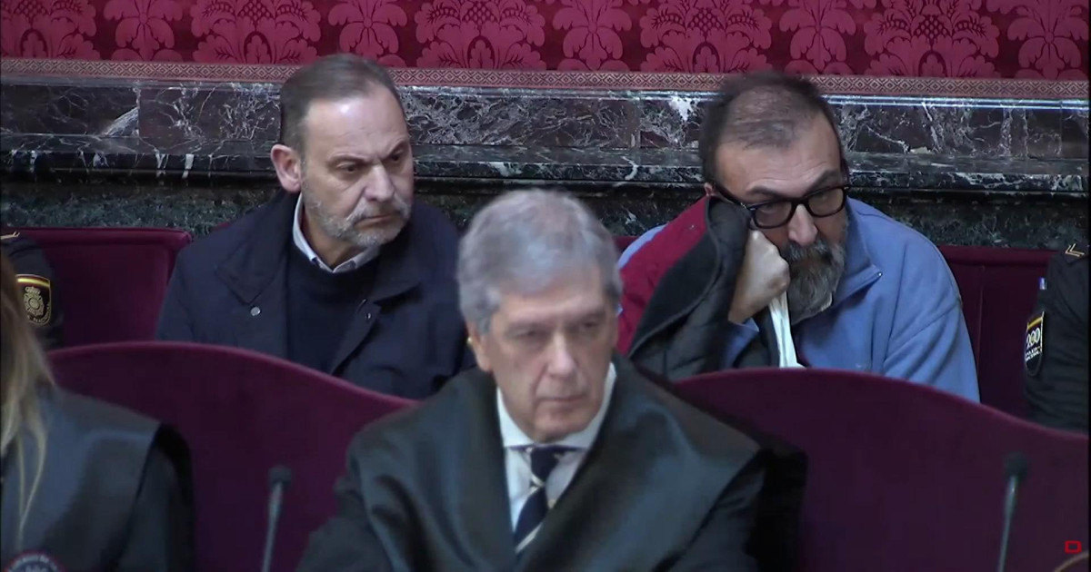 la-previsible-condena-a-balos-dejar-a-s-nchez-sin-m-s-margen-para
