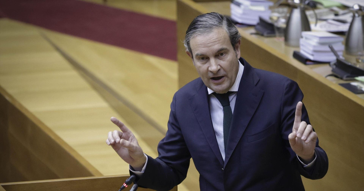 El PP denuncia que el Gobierno solo ha ejecutado el 21 % de las ayudas ...