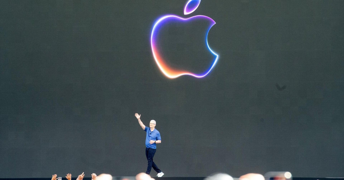 Evento de Apple en marzo de 2026: todos los productos, anuncios y ...