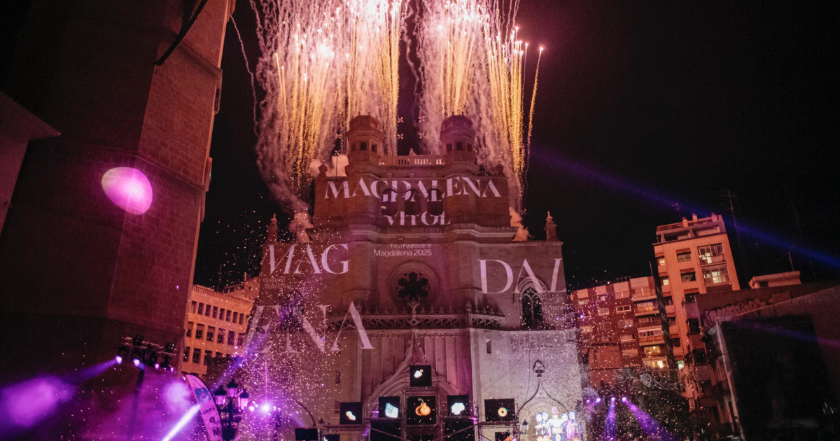 Fiestas De La Magdalena 2026 De Castell n Masclet Y Programaci n Del fiestas-de-la-magdalena-2026-de-castell-n-masclet-y-programaci-n-del