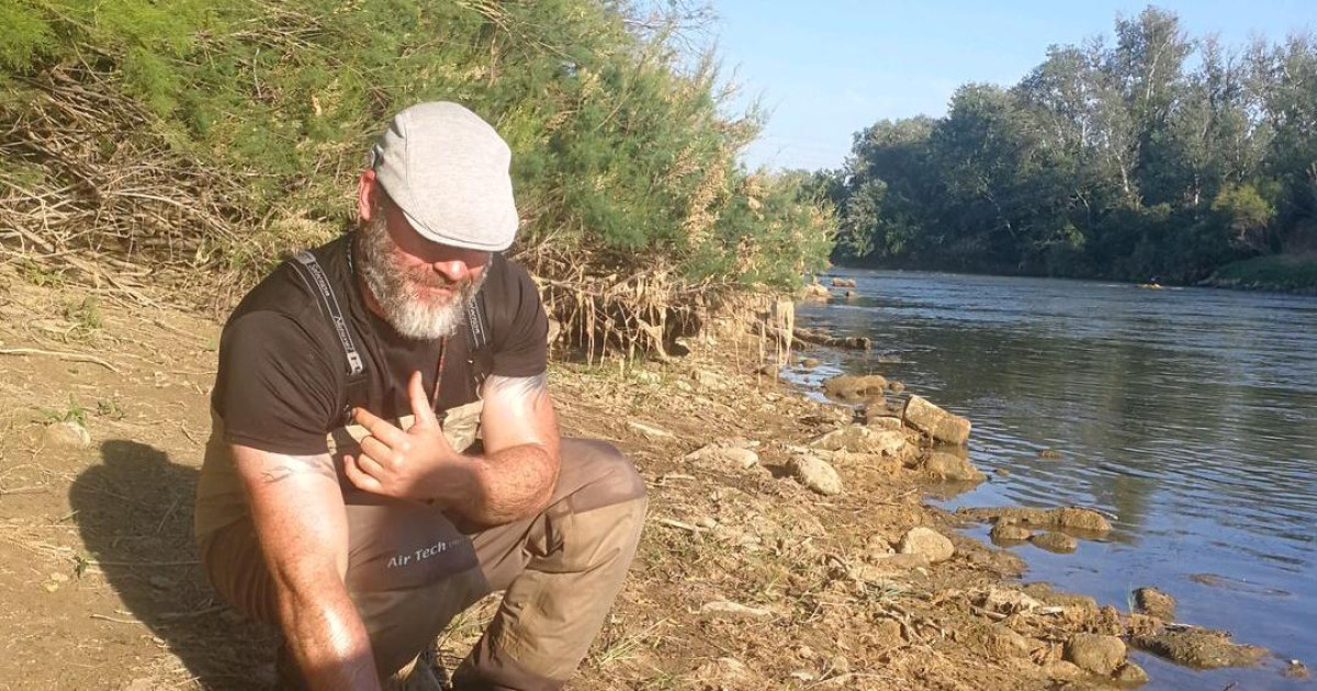 El PSOE expulsa al concejal de un pueblo de Palencia que se cambió de ...