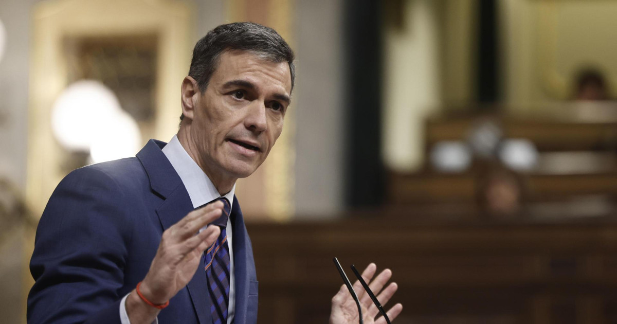 Los fraudes ocultos de las medidas anticrisis que pretende aprobar el ...