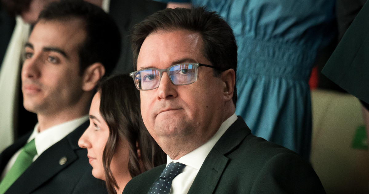 El Gobierno implantará a mediados de abril la jornada de 35 horas en la ...