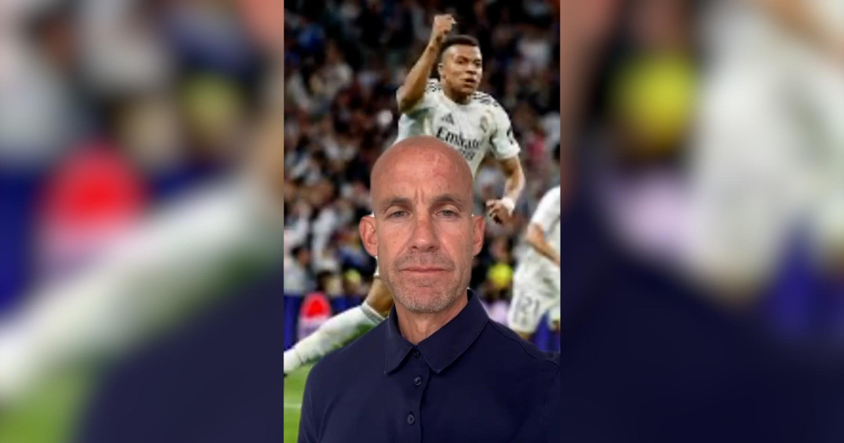 Los argumentos para no dudar de la remontada del Real Madrid ante el Bayern