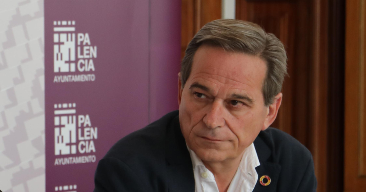 La Justicia anula la sanción disciplinaria de Vox a un concejal díscolo ...