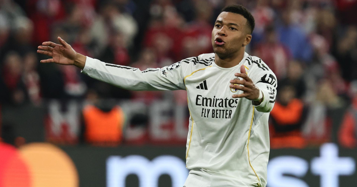 Este es el dinero que se ha llevado el Real Madrid por su participación ...