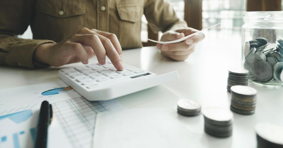 Cómo declarar tu vivienda en la Renta 2025: claves según su uso y la ...