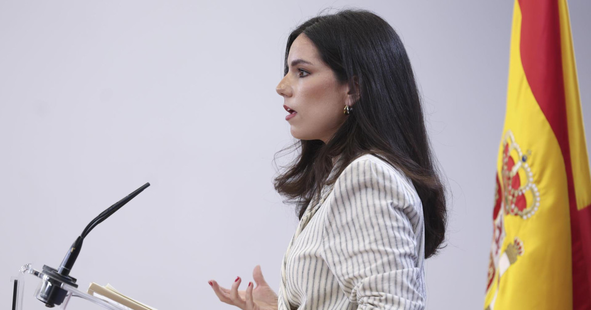 Vox acusa al PP de «boicotear» el pacto extremeño y Feijóo defiende «lo ...