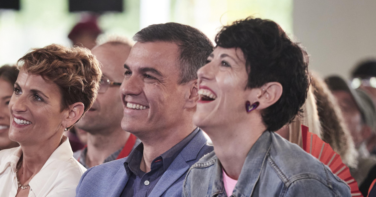 Oficinas de extranjería colapsadas