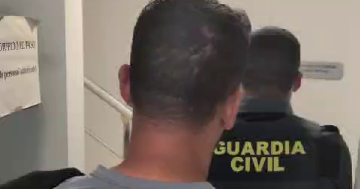 www.eldebate.com