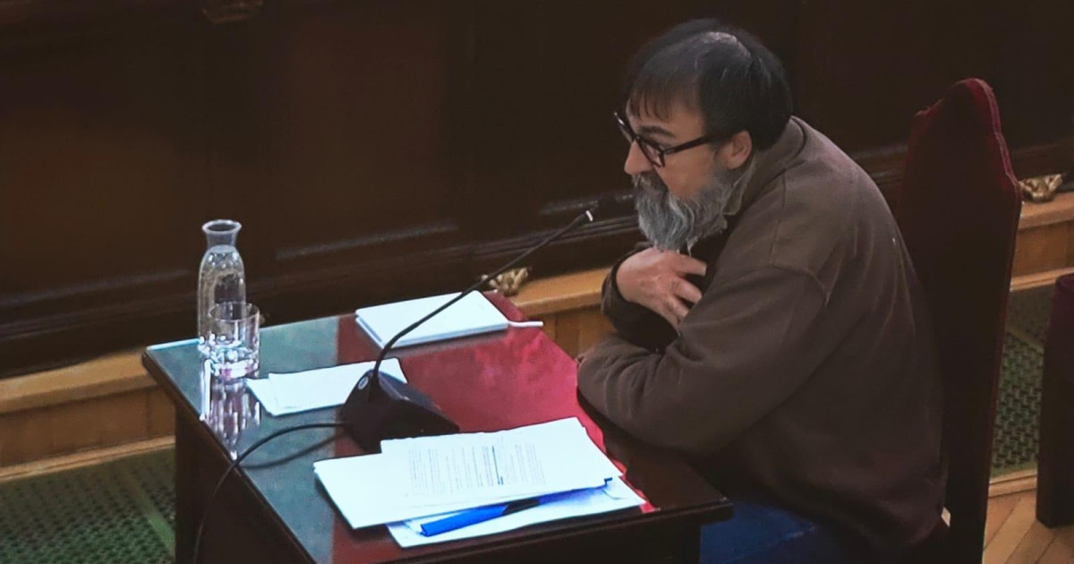 Koldo insiste en pedir suspender su declaración en la Audiencia ...