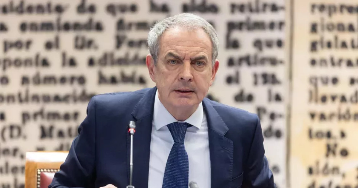 El PP acusa al PSOE de «no salir del juzgado» ante la defensa ...