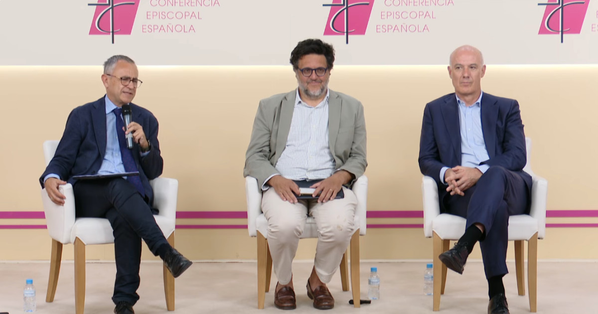 La visita del Papa traerá un retorno en inversión de más de 150 ...