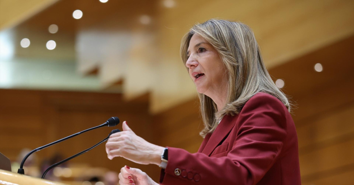 El PP vuelve a citar a Illa y a Leire Díez en la comisión de ...