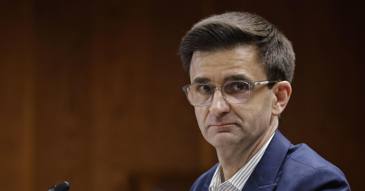El PP se queja del sesgo de TVE y el presidente de RTVE se defiende ...