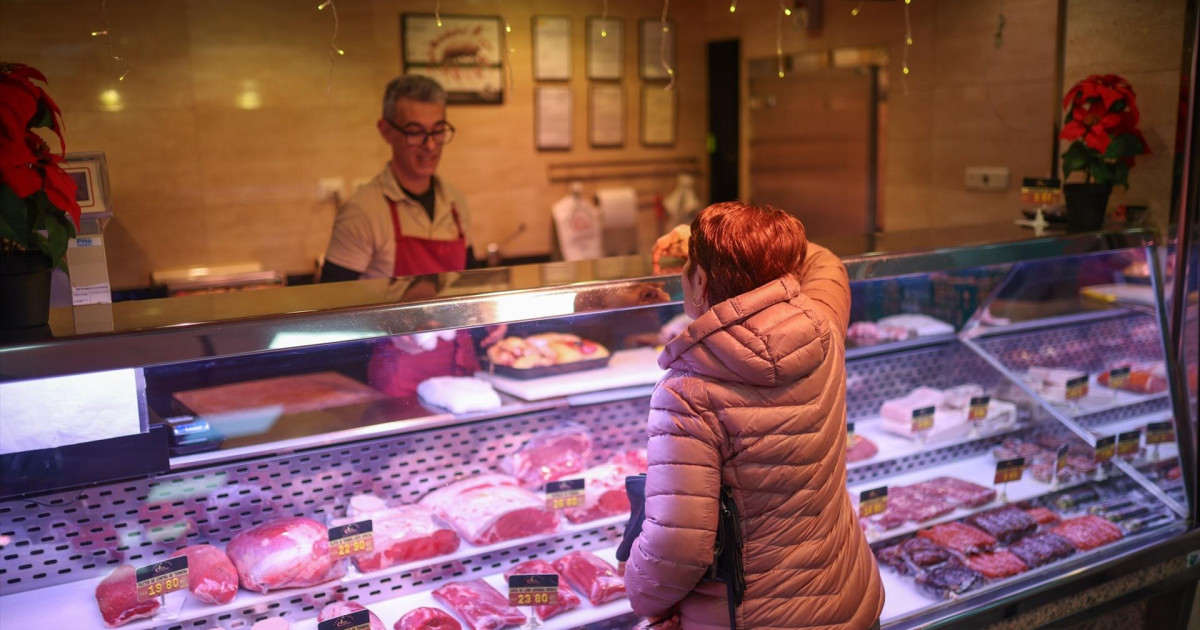 La asequible ciudad de Castilla y León que despunta como una de las de mayor calidad de vida de España – El Debate